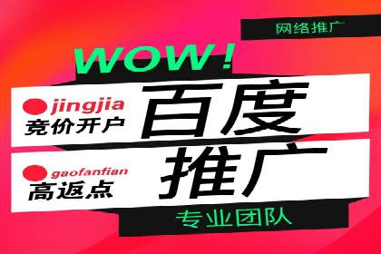 百度推广案例：精准营销助力企业拓展海外市场