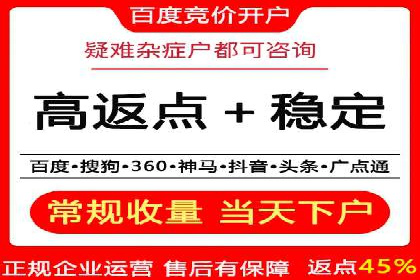 优化竞价SEM：成功案例分享